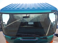 HINO Ranger Truck (With 3 Steps Of Cranes) LDG-GK8JNAA 2014 486,000km_7