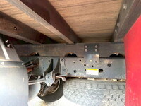 HINO Ranger Aluminum Block 2KG-FD2ABA 2020 213,630km_11