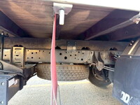 HINO Ranger Aluminum Block 2KG-FD2ABA 2020 213,630km_12