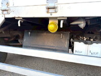 HINO Ranger Aluminum Block 2KG-FD2ABA 2020 213,630km_13