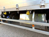 HINO Ranger Aluminum Block 2KG-FD2ABA 2020 213,630km_14