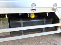 HINO Ranger Aluminum Block 2KG-FD2ABA 2020 213,630km_15