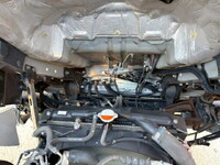 HINO Ranger Aluminum Block 2KG-FD2ABA 2020 213,630km_19