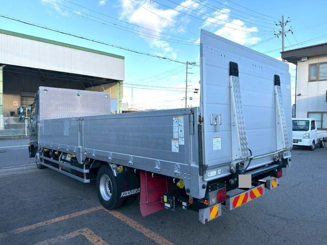 Ranger Aluminum Block_2