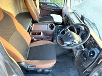 HINO Ranger Aluminum Block 2KG-FD2ABA 2020 213,630km_20