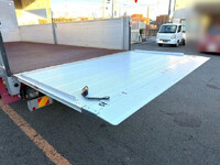 HINO Ranger Aluminum Block 2KG-FD2ABA 2020 213,630km_5