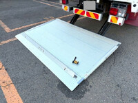 HINO Ranger Aluminum Block 2KG-FD2ABA 2020 213,630km_6