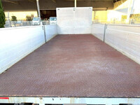 HINO Ranger Aluminum Block 2KG-FD2ABA 2020 213,630km_8