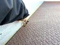 HINO Ranger Aluminum Block 2KG-FD2ABA 2020 213,630km_9