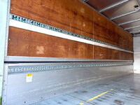 HINO Ranger Aluminum Wing QKG-FE7JPAG 2018 426,000km_10