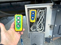 HINO Ranger Aluminum Wing QKG-FE7JPAG 2018 426,000km_13