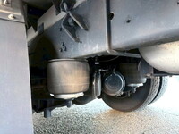 HINO Ranger Aluminum Wing QKG-FE7JPAG 2018 426,000km_14