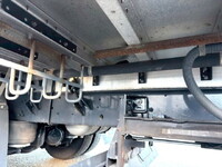 HINO Ranger Aluminum Wing QKG-FE7JPAG 2018 426,000km_15