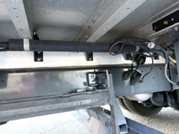 HINO Ranger Aluminum Wing QKG-FE7JPAG 2018 426,000km_16