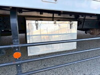 HINO Ranger Aluminum Wing QKG-FE7JPAG 2018 426,000km_17