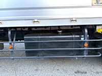 HINO Ranger Aluminum Wing QKG-FE7JPAG 2018 426,000km_18