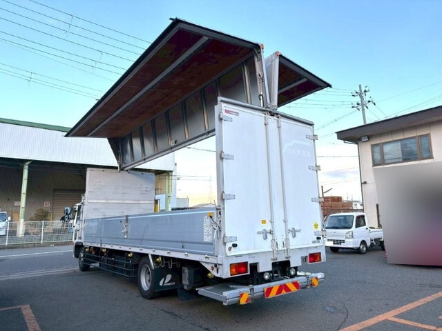 Ranger Aluminum Wing_2