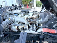 HINO Ranger Aluminum Wing QKG-FE7JPAG 2018 426,000km_21