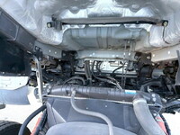 HINO Ranger Aluminum Wing QKG-FE7JPAG 2018 426,000km_23