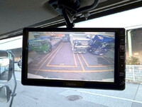 HINO Ranger Aluminum Wing QKG-FE7JPAG 2018 426,000km_24