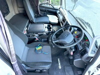 HINO Ranger Aluminum Wing QKG-FE7JPAG 2018 426,000km_25