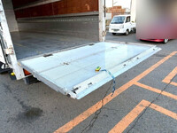 HINO Ranger Aluminum Wing QKG-FE7JPAG 2018 426,000km_5