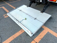 HINO Ranger Aluminum Wing QKG-FE7JPAG 2018 426,000km_6