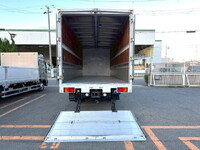 HINO Ranger Aluminum Wing QKG-FE7JPAG 2018 426,000km_7