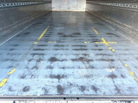 HINO Ranger Aluminum Wing QKG-FE7JPAG 2018 426,000km_8