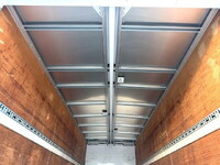 HINO Ranger Aluminum Wing QKG-FE7JPAG 2018 426,000km_9