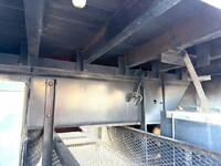 ISUZU Giga Truck (With 4 Steps Of Cranes) QKG-CYZ77B 2016 590,950km_10