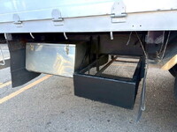 ISUZU Giga Truck (With 4 Steps Of Cranes) QKG-CYZ77B 2016 590,950km_12