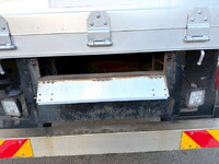 ISUZU Giga Truck (With 4 Steps Of Cranes) QKG-CYZ77B 2016 590,950km_13