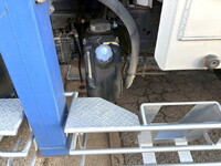 ISUZU Giga Truck (With 4 Steps Of Cranes) QKG-CYZ77B 2016 590,950km_18