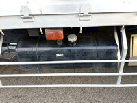 ISUZU Giga Truck (With 4 Steps Of Cranes) QKG-CYZ77B 2016 590,950km_19