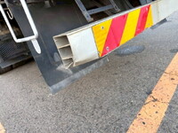 ISUZU Giga Truck (With 4 Steps Of Cranes) QKG-CYZ77B 2016 590,950km_22