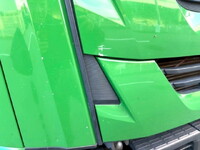 ISUZU Giga Truck (With 4 Steps Of Cranes) QKG-CYZ77B 2016 590,950km_23