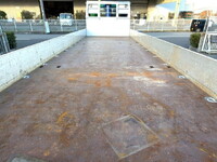 ISUZU Giga Truck (With 4 Steps Of Cranes) QKG-CYZ77B 2016 590,950km_5