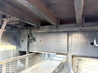 ISUZU Giga Truck (With 4 Steps Of Cranes) QKG-CYZ77B 2016 590,950km_9