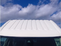 HINO Dutro Safety Loader 2RG-XZU722M 2020 57,641km_10