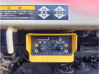 HINO Dutro Safety Loader 2RG-XZU722M 2020 57,641km_11