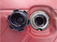 HINO Dutro Safety Loader 2RG-XZU722M 2020 57,641km_13