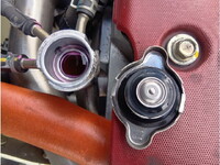 HINO Dutro Safety Loader 2RG-XZU722M 2020 57,641km_14