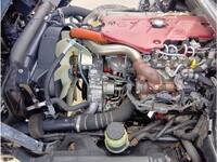 HINO Dutro Safety Loader 2RG-XZU722M 2020 57,641km_15