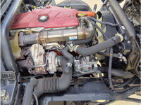 HINO Dutro Safety Loader 2RG-XZU722M 2020 57,641km_16