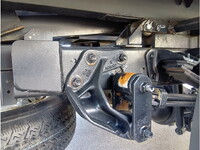 HINO Dutro Safety Loader 2RG-XZU722M 2020 57,641km_17