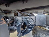 HINO Dutro Safety Loader 2RG-XZU722M 2020 57,641km_18