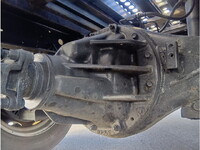 HINO Dutro Safety Loader 2RG-XZU722M 2020 57,641km_19