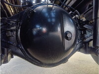 HINO Dutro Safety Loader 2RG-XZU722M 2020 57,641km_20