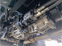 HINO Dutro Safety Loader 2RG-XZU722M 2020 57,641km_21